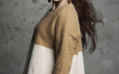 久爱成疾在线观看视频在线播放视频